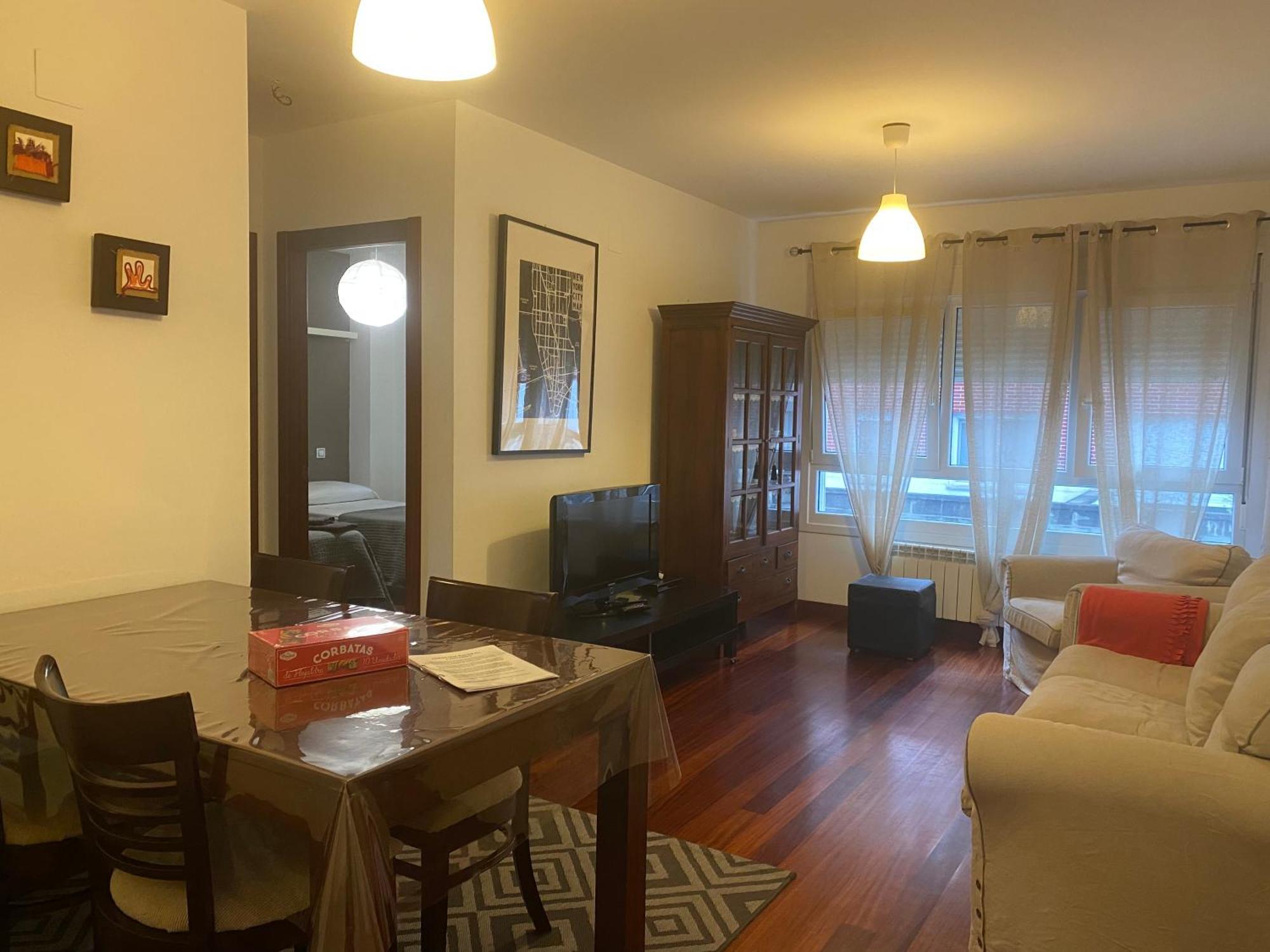 Apartmán Gerymaca Anero Exteriér fotografie